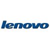 LENOVO Service/Support - 2 Year - Service