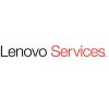 LENOVO Service/Support - 3 Year - Service