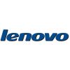 LENOVO Service/Support - 4 Year - Service
