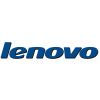 LENOVO Service/Support - 4 Year - Service