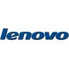 LENOVO Service/Support - 4 Year - Service