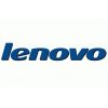LENOVO Warranty/Support - 5 Year - Warranty