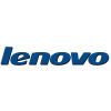 LENOVO Service - 1 Year Upgrade - Warranty