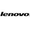 LENOVO Warranty/Support + Keep Your Drive - 4 Year Extended Service - Warranty