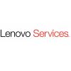 LENOVO Warranty/Support - 5 Year Extended Service - Warranty