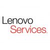 LENOVO Warranty/Support + Sealed Battery - 3 Year Upgrade - Warranty