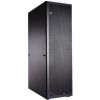 LENOVO 93614PX 42U 482.60 mm Wide Rack Cabinet