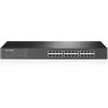 TP-LINK TL-SF1024 24 Ports Ethernet Switch