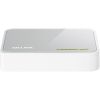 TP-LINK TL-SF1005D 5 Ports Ethernet Switch