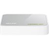 TP-LINK TL-SF1005D 5 Ports Ethernet Switch FrontMaximum
