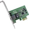 TP-LINK TG-3468 Gigabit Ethernet Card for PC