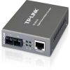TP-LINK MC200CM Transceiver/Media Converter