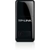 TP-LINK TL-WN823N IEEE 802.11n - Wi-Fi Adapter for Desktop Computer