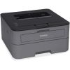 BROTHER HL-L2300D Laser Printer - Monochrome - 2400 x 600 dpi Print - Plain Paper Print - Desktop