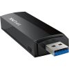 TP-LINK IEEE 802.11ac - Wi-Fi Adapter for Desktop Computer/Notebook/Media Player/Smart TV RightMaximum