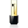 TP-LINK TL-WN725N IEEE 802.11n - Wi-Fi Adapter for Desktop Computer RightMaximum