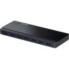 TP-LINK UH700 USB Hub - USB - External