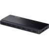 TP-LINK USB Hub - USB - External