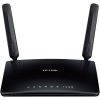 TP-LINK Archer MR200 IEEE 802.11n Cellular Modem/Wireless Router