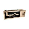 KYOCERA TK-869K Toner Cartridge - Black