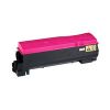 KYOCERA TK8319M Toner Cartridge - Magenta