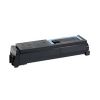 KYOCERA Copystar Toner Cartridge - Black