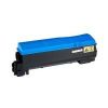 KYOCERA Copystar Toner Cartridge - Cyan