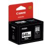 CANON PG640XXL Ink Cartridge - Black