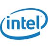 INTEL Drive Bay Adapter Internal