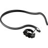 JABRA 14121-15 Neck Band