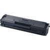 SAMSUNG MLT-D111S Toner Cartridge - Black