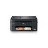 BROTHER MFC-J680DW Inkjet Multifunction Printer - Colour - Photo Print - Desktop