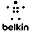 BELKIN Cooling Stand - Black