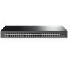 TP-LINK TL-SG1048 48 Ports Ethernet Switch