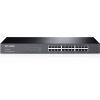 TP-LINK TL-SG1024 24 Ports Ethernet Switch