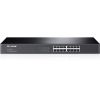 TP-LINK TL-SG1016 16 Ports Ethernet Switch