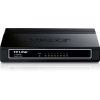 TP-LINK TL-SG1008D 8 Ports Ethernet Switch