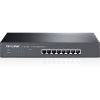 TP-LINK TL-SG1008 8 Ports Ethernet Switch