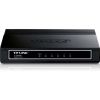 TP-LINK TL-SG1005D 5 Ports Ethernet Switch