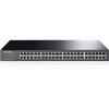 TP-LINK TL-SF1048 48 Ports Ethernet Switch