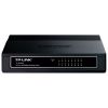 TP-LINK TL-SF1016D 16 Ports Ethernet Switch