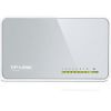 TP-LINK TL-SF1008D 8 Ports Ethernet Switch