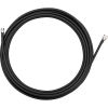 TP-LINK TL-ANT24EC12N Antenna Cable - 12 m