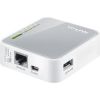 TP-LINK TL-MR3020 IEEE 802.11n  Wireless Router