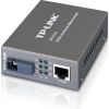 TP-LINK MC111CS Transceiver/Media Converter