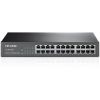 TP-LINK TL-SF1024D 24 Ports Ethernet Switch