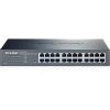 TP-LINK TL-SG1024DE 24 Ports Manageable Ethernet Switch