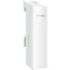 TP-LINK CPE510 IEEE 802.11n 300 Mbit/s Wireless Access Point - ISM Band - UNII Band RightMaximum