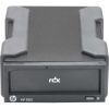 HPE HP Drive Enclosure - RDX Technology External