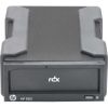 HPE HP Drive Enclosure - RDX Technology External